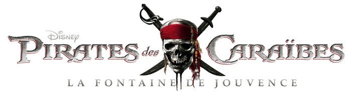 Pirates des Caraïbes : La Fontaine de Jouvence