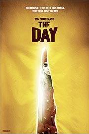 The Day