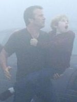 THE MIST, 2e bande-annonce !