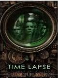Time Lapse
