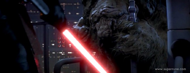 The Troll Hunter Strikes Back