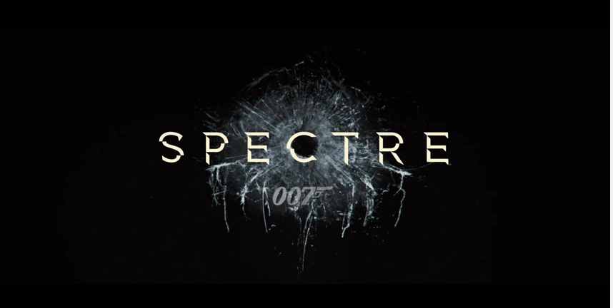 Spectre