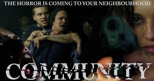 Community
