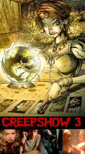 CREEPSHOW 3