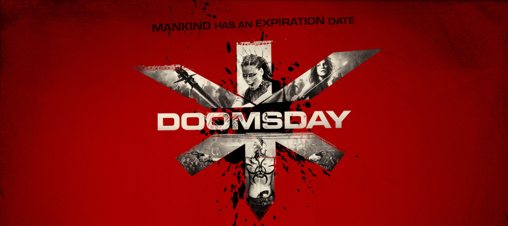 Doomsday
