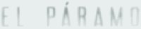 El Paramo