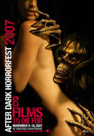HorrorFest 2007