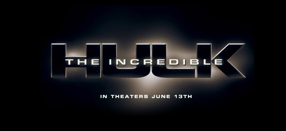 L'Incroyable Hulk