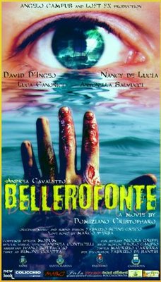Bellerofonte