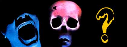 MOTHER OF TEARS (La Terza Madre)