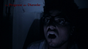 The Devil's Offspring (La progenie del diavolo)  Italie 2011