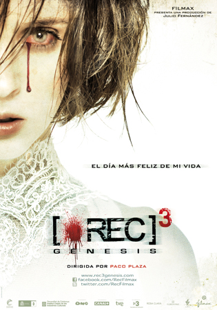 REC 3 (VF)