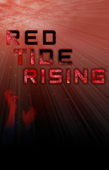 Red Tide Rising