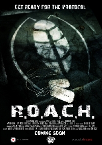 Roach