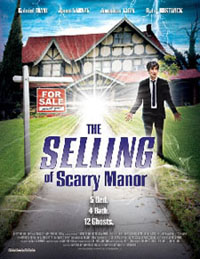 The Selling of Scarry Manor