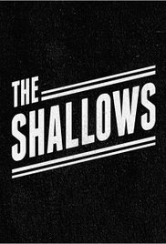 The Shallows