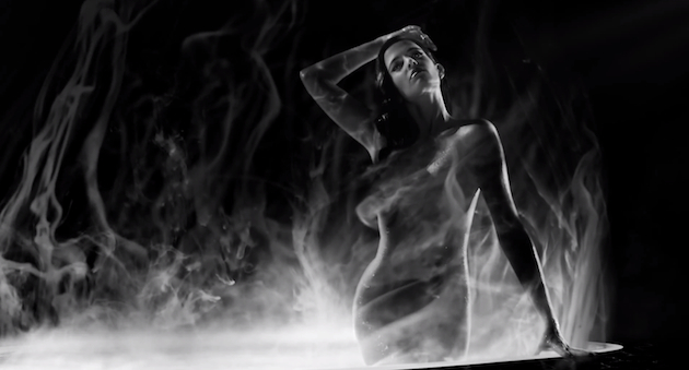 Sin City : A Dame to Kill For