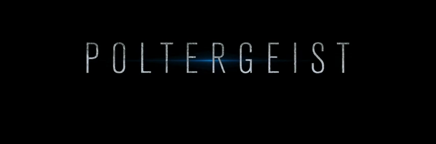 Poltergeist
