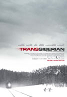 Transsiberian
