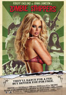 Zombie Strippers