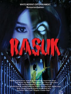 Rasuk (2011) voir ci-dessous