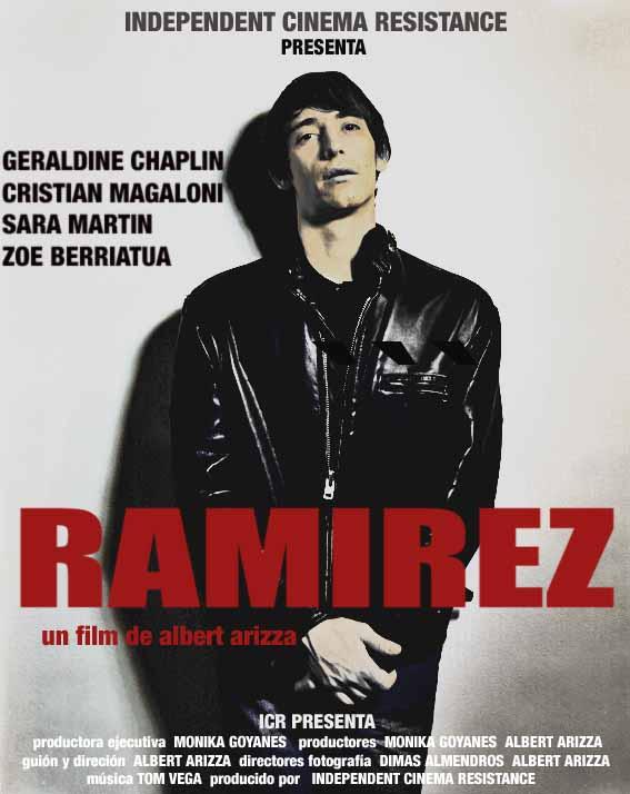 Ramirez