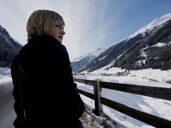 In drei tagen bist du tot II