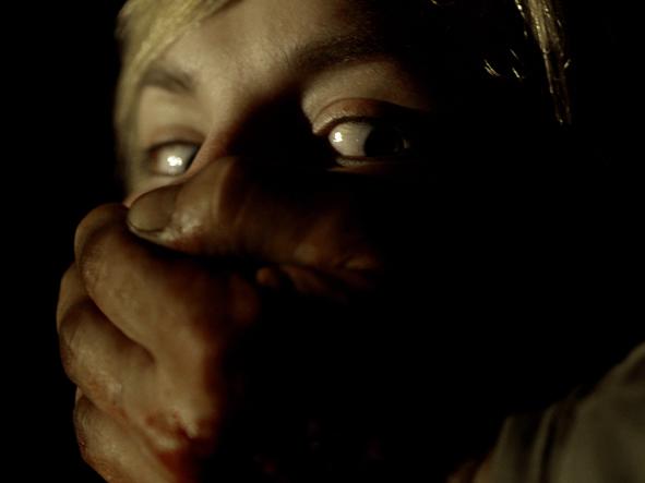 In drei tagen bist du tot II