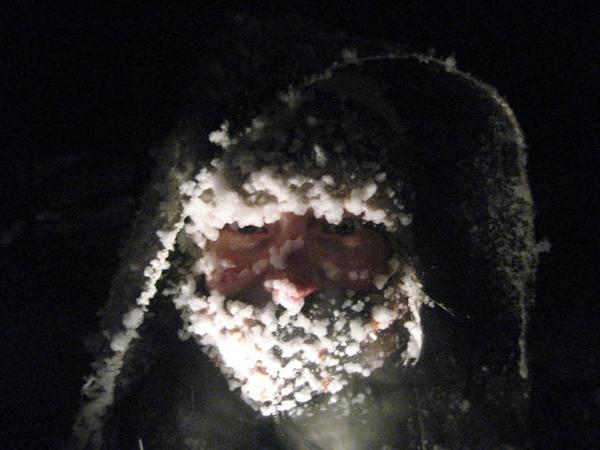 In drei tagen bist du tot II