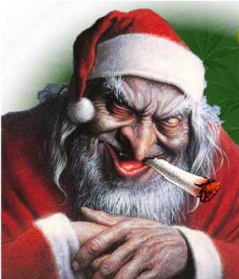 L'animateur finlandais Antti Haikala fera ses débuts de réalisateur avec "Magic Cristal", un film d'animation où le maléfique frère jumeau du Père Noël essae de contrôler l'esprit des enfants...