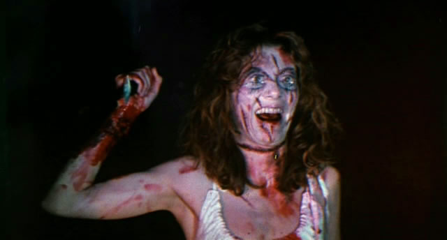Contrairement aux récentes rumeurs, le projet de remake de "Suspiria"' n'est pas mort déclare le réalisateur en charge du projet, David Gordon Green, en discussions étroites avec Dario et Claudio Argento....