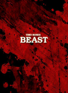 Un nouveau film de loup-garou à l'horizon : "BEAST" (lire ci-dessous)