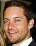 Le comédien Tobey Maguire ("Spider-Man)," faisant équipe avec Neal Moritz, va produire "Afterburn", l'adaptation du comics de Paul Ens et Scott Chitwood, paru en janvier dernier chez Red 5 Comics.