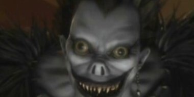 Death Note