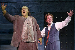FRANKENSTEIN JUNIOR