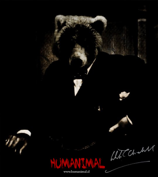 dessin de production