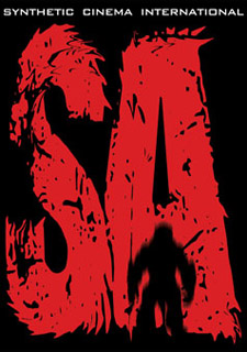 "Sasquatch Assault", ainsi que le révèle son titre, est tout simplement la combinaison du "Assaut" de John Carpenter et du Big Foot américain (appelé Sasquatch pour désigner son équivalent canadien) (suite ci-dessous)