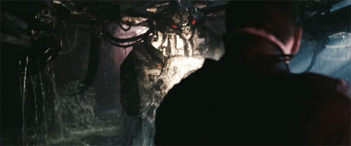 Terminator Salvation