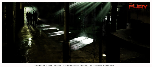 Dessins de production