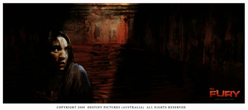 Dessins de production