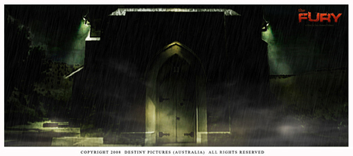 Dessins de production