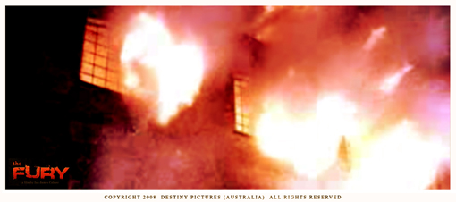 Dessins de production