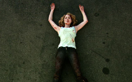 Feast II: Sloppy Seconds