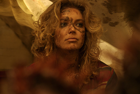 Feast II: Sloppy Seconds