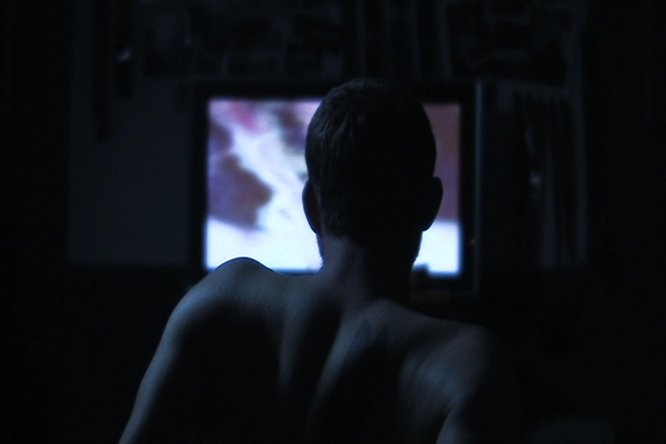 THE SIGNAL