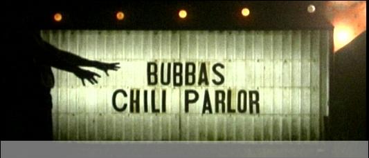 Le Frightfestival, le festival du film d'horreur de Londres, aura lieu du 21 au 25 aout à l'Odeon West End. Une demi-douzaine de nouveaux inédits en Angleterre (et en France) seront projetés (suite ci-dessous)