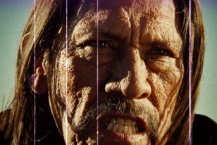 Werewolf Women of the SS