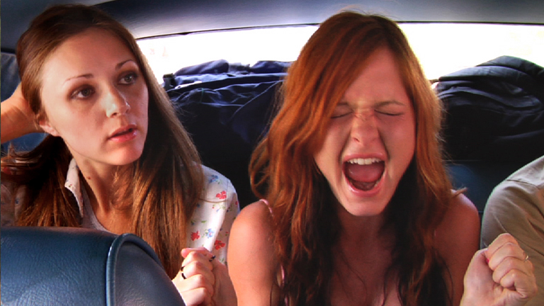 Murders Loves Killers Too