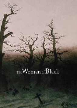 "The Woman in Black" (2011) voir bande-annonce ci-dessous