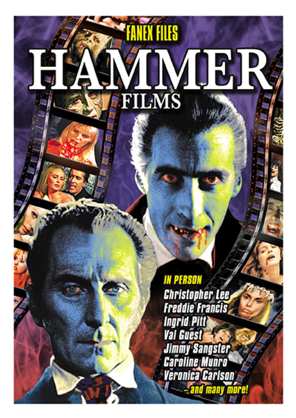 Hammer Films